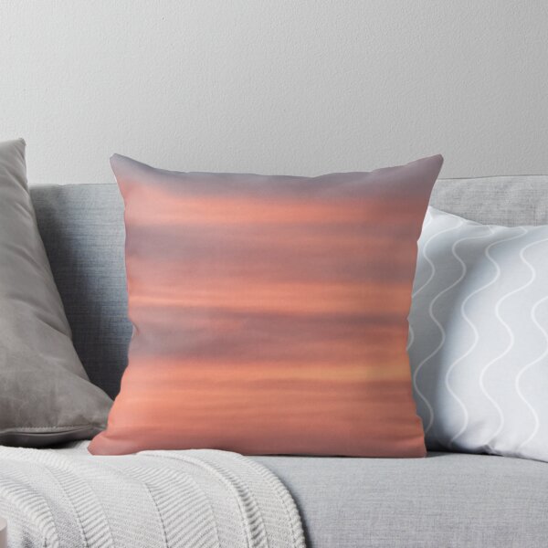 Item preview, Sunset  designed and sold by amanda150771.