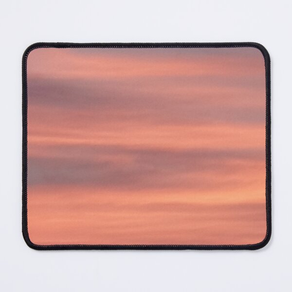 Item preview, Sunset  designed and sold by amanda150771.