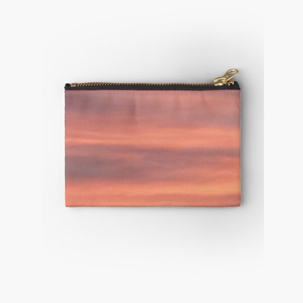 Item preview, Sunset  designed and sold by amanda150771.