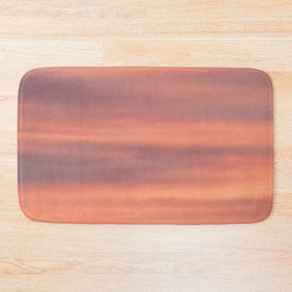 Item preview, Sunset  designed and sold by amanda150771.