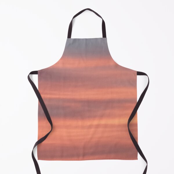 Item preview, Sunset designed and sold by amanda150771.