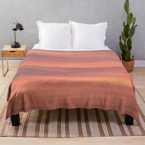 Item preview, Sunset designed and sold by amanda150771.