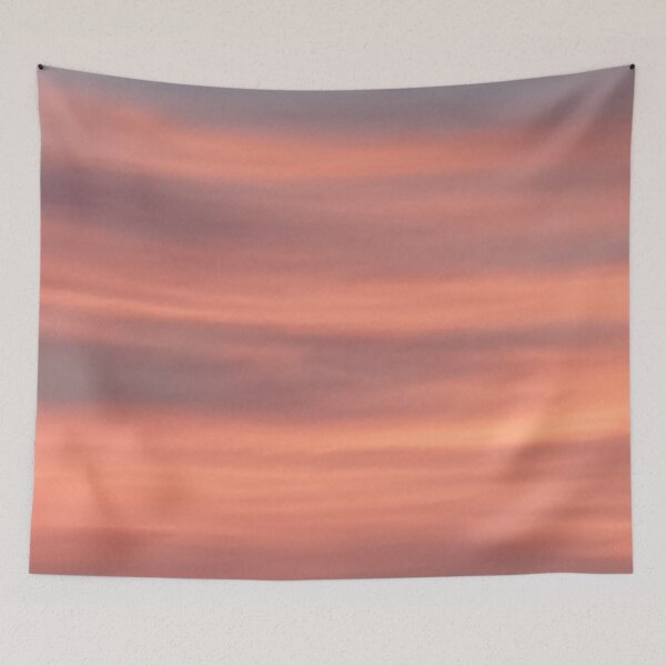 Item preview, Sunset  designed and sold by amanda150771.