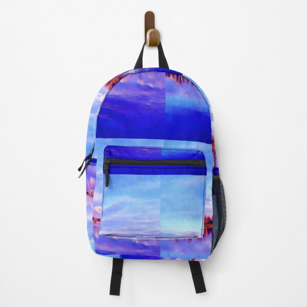 Item preview, #13 Swords Estuary - Ireland - 2024 designed and sold by IntFix.
