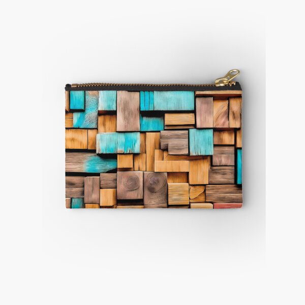 Item preview, The Block Wall designed and sold by Zenvo.