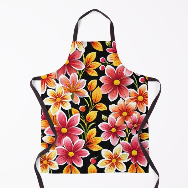 Item preview, The Whimsical Delight of a Daisy designed and sold by MrKATORSKI.