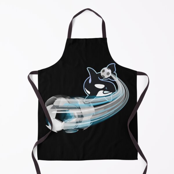 Item preview,  FAVORITES  OF USA SOCCER designed and sold by THE AMERICAN TEEVANGELIST.