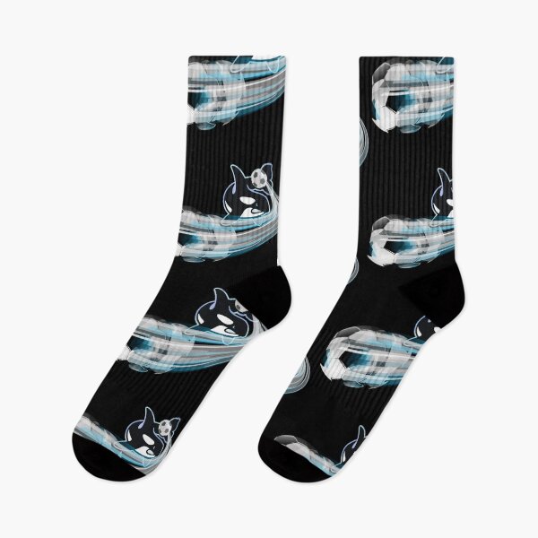 Item preview,  FAVORITES  OF USA SOCCER designed and sold by THE AMERICAN TEEVANGELIST.