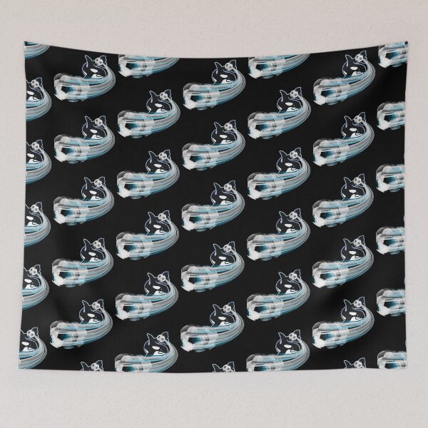 Item preview,  FAVORITES  OF USA SOCCER designed and sold by THE AMERICAN TEEVANGELIST.