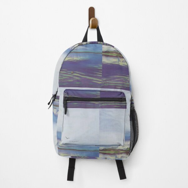 Item preview, #14 Swords Estuary - Ireland - 2024 designed and sold by IntFix.