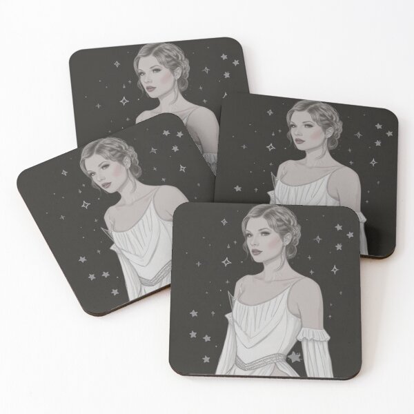 Item preview, The eras tour designed and sold by TOGETHERINSIEME.