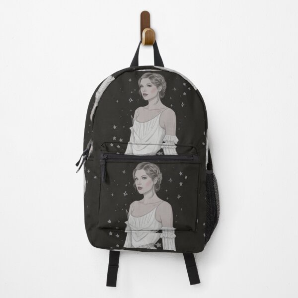 Item preview, The eras tour designed and sold by TOGETHERINSIEME.