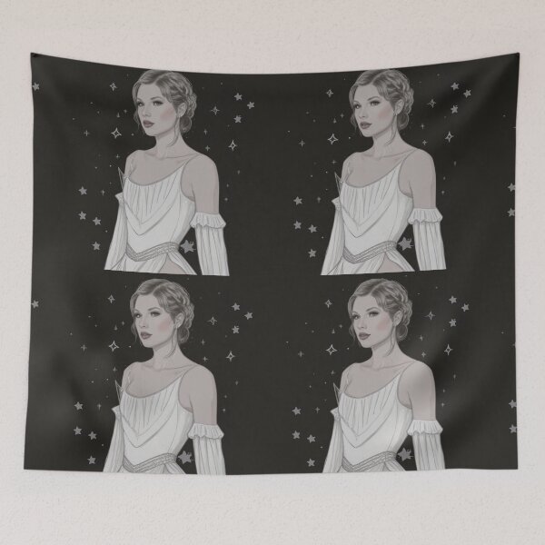 Item preview,  The eras tour  designed and sold by TOGETHERINSIEME.