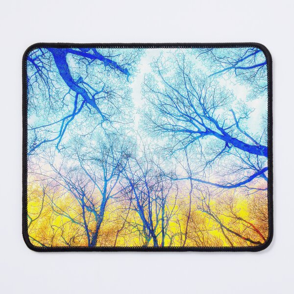 Item preview, Looking Up! designed and sold by dawnsm.