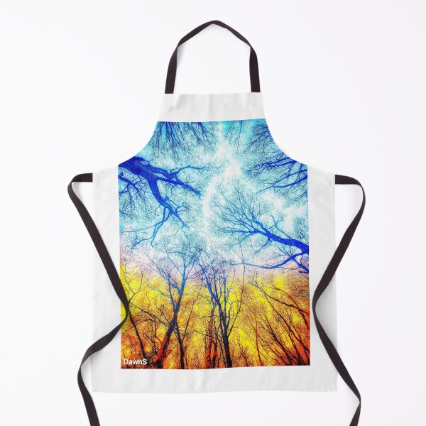 Item preview, Looking Up! designed and sold by dawnsm.