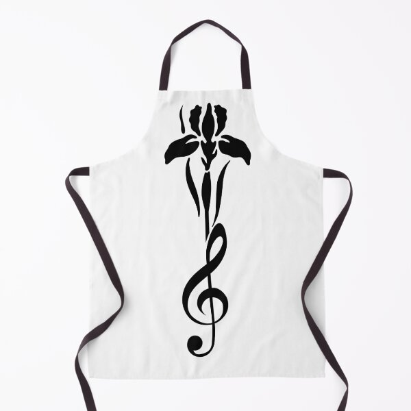 Item preview, Flourishing Melody designed and sold by silviaxe.