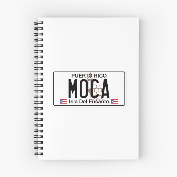 Item preview, PR Plate - Moca designed and sold by snxworld.