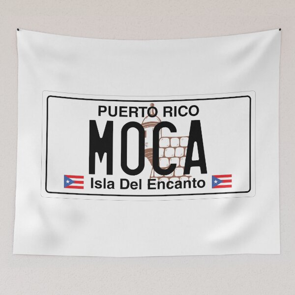 Item preview, PR Plate - Moca designed and sold by snxworld.