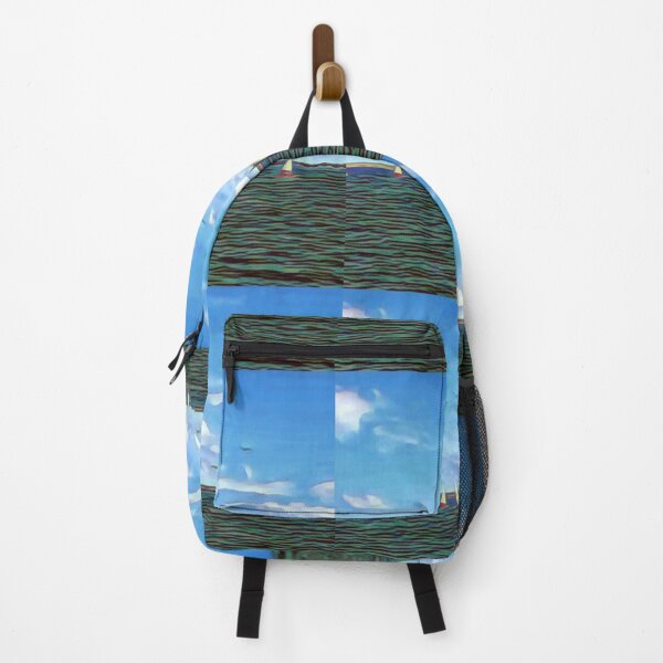 Item preview, #16 Swords Estuary - Ireland - 2024 designed and sold by IntFix.
