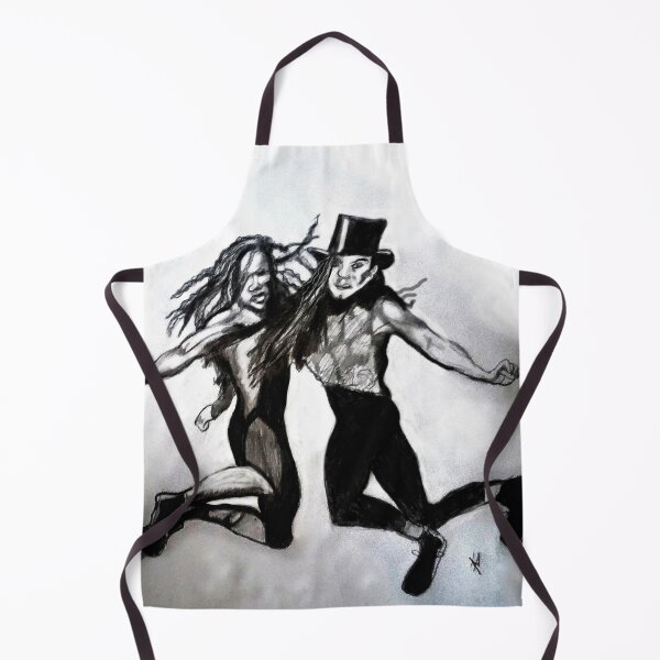 Item preview, Milli Vanilli designed and sold by Herbert Renard.