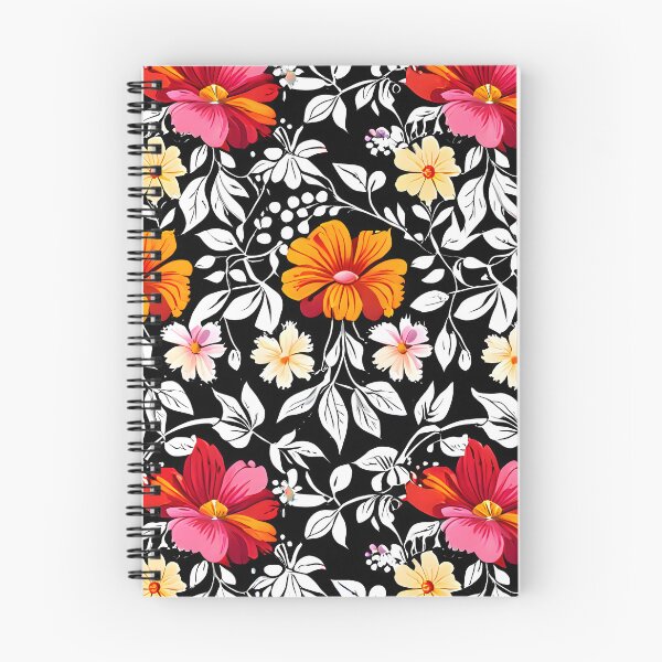 Item preview, Tropical Hibiscus Elegance designed and sold by MrKATORSKI.