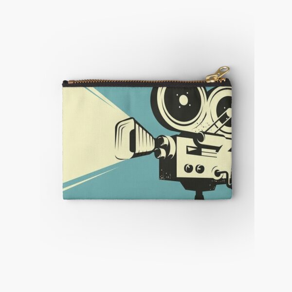 Item preview, Cinema Lover designed and sold by Mondays the Label.