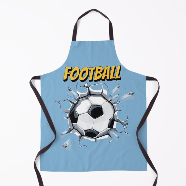 Item preview, Soccer, Footbal, Sports designed and sold by Mariana Piana.