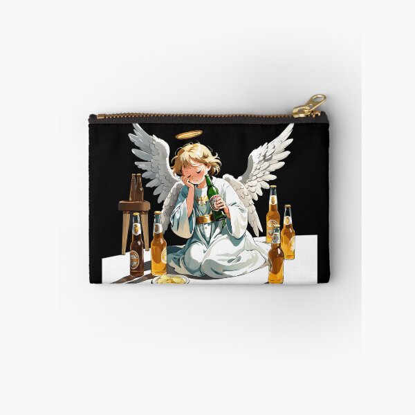 Item preview, My Fallen Angel designed and sold by PictureNZ.