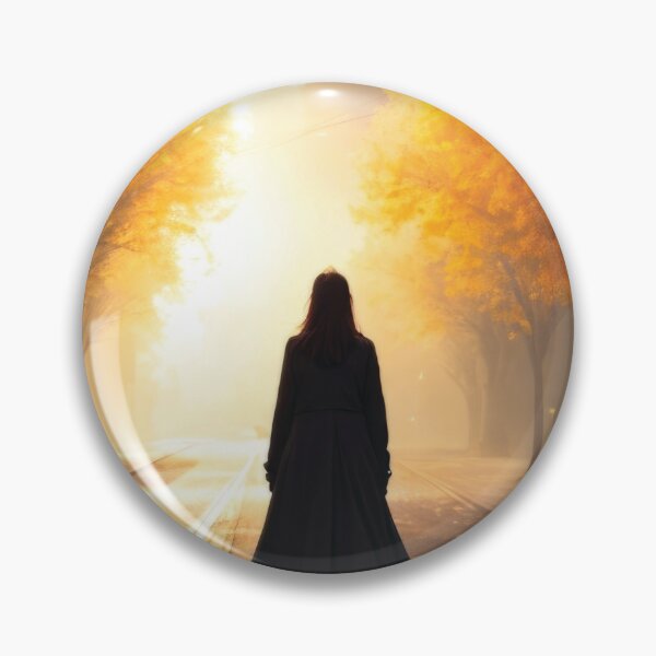 Item preview, Loneliness designed and sold by OlgaStudio.