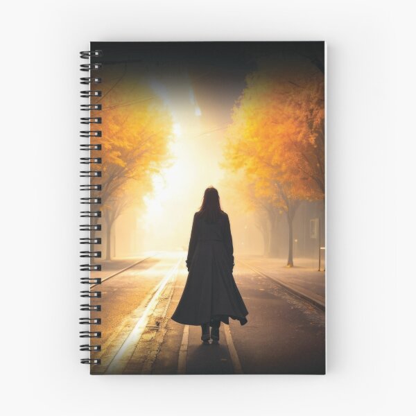 Item preview, Loneliness designed and sold by OlgaStudio.