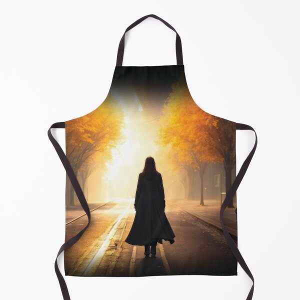 Item preview, Loneliness designed and sold by OlgaStudio.