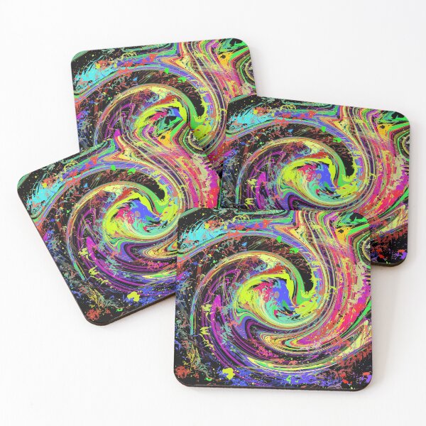 Item preview, Stars # 16 designed and sold by XANA-.
