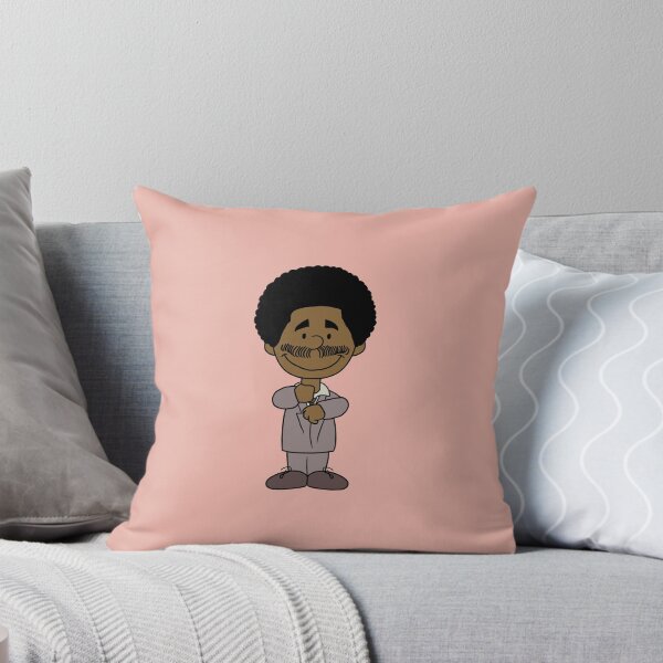 Item preview, Roberto Roena, hustler of Salsa. designed and sold by d8wizki.