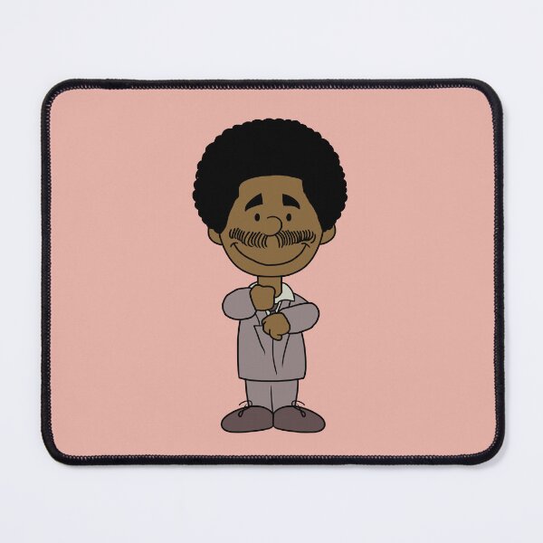 Item preview, Roberto Roena, hustler of Salsa. designed and sold by d8wizki.