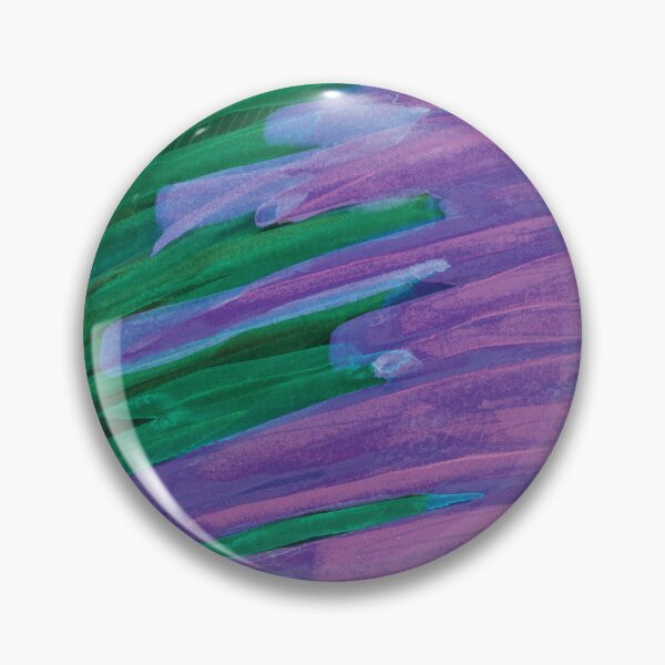 Item preview, Nighttime Rush Tree designed and sold by Alexandria Levin.