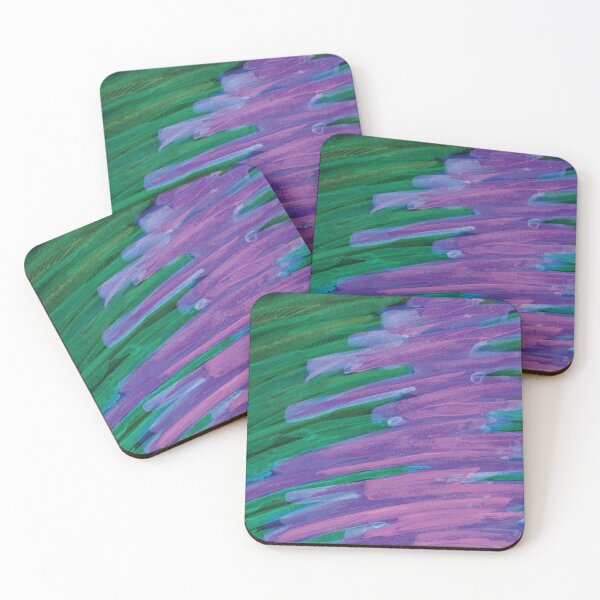 Item preview, Nighttime Rush Tree designed and sold by Alexandria Levin.
