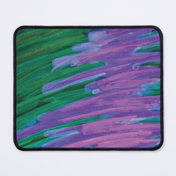 Item preview, Nighttime Rush Tree designed and sold by Alexandria Levin.