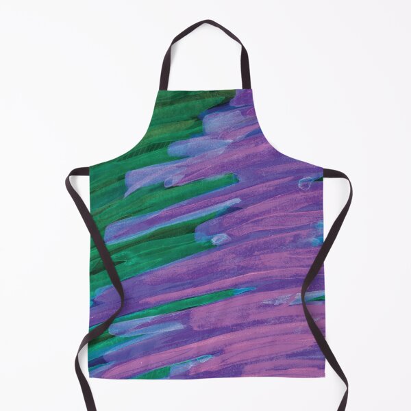 Item preview, Nighttime Rush Tree designed and sold by Alexandria Levin.