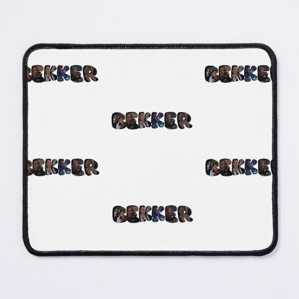 Item preview, The Many Sides of Ava Bekker designed and sold by jjdoestart85.