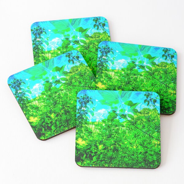 Item preview, Once upon a warm day! designed and sold by dawnsm.