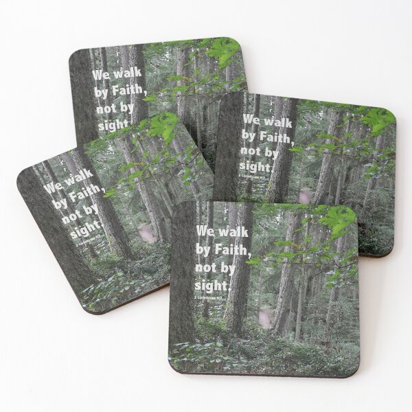 Artikelvorschau, Alltag entworfen und verkauft von KirtTisdale.