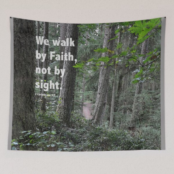 Item preview, Daily Life designed and sold by KirtTisdale.