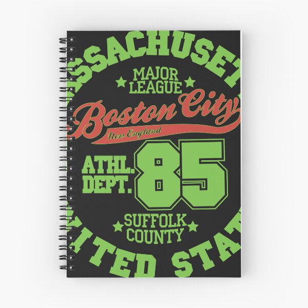 Item preview, Massachusetts United States  designed and sold by Artifylab.
