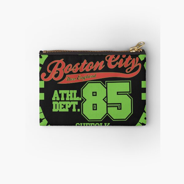 Item preview, Massachusetts United States  designed and sold by Artifylab.