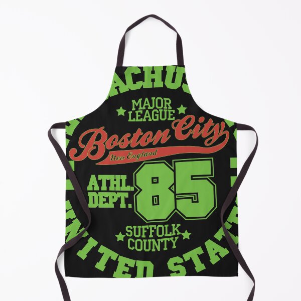 Item preview, Massachusetts United States designed and sold by Artifylab.