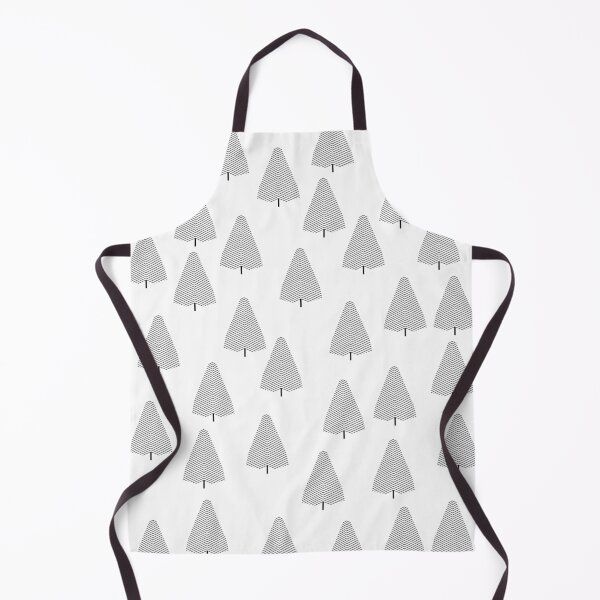 Item preview, Trees on Your Note designed and sold by Easy-Livin.