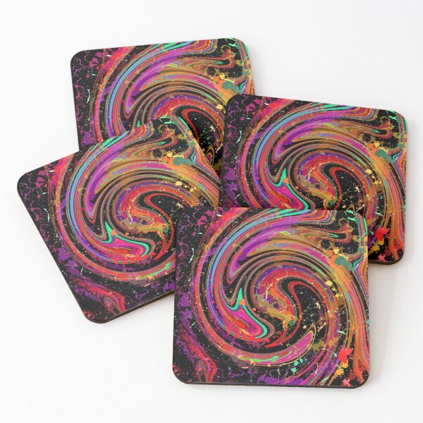 Item preview, Stars # 18 designed and sold by XANA-.