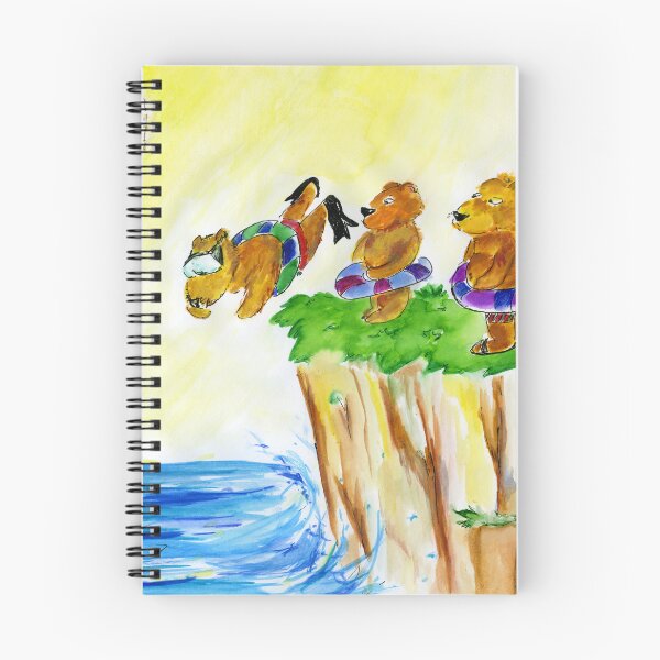 Item preview, Save the Lemmings! Give them Swim Rings! designed and sold by S7IEBEN.