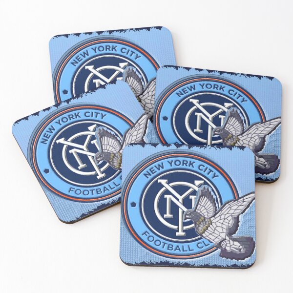 Item preview, FAVORITES  OF USA SOCCER designed and sold by THE AMERICAN TEEVANGELIST.