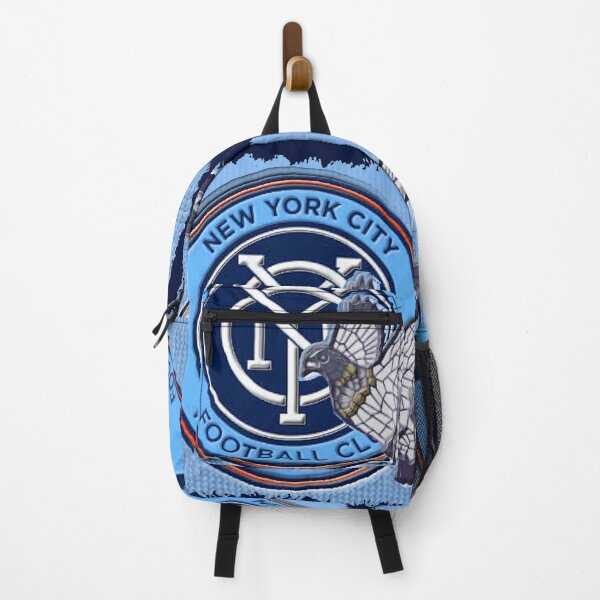 Item preview, FAVORITES OF USA SOCCER designed and sold by THE AMERICAN TEEVANGELIST.